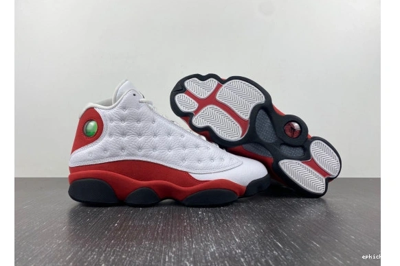 Cheap EP   13  414571-122 Jordan OG 414571-122  Retro   Chicago 0122